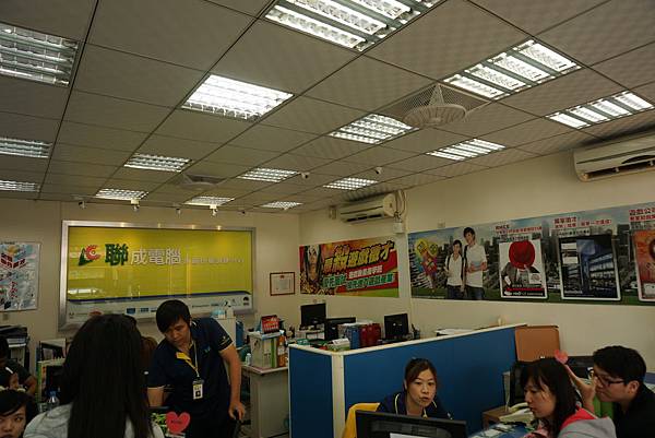 4.DSC04979.JPG 4.DSC04979.JPG