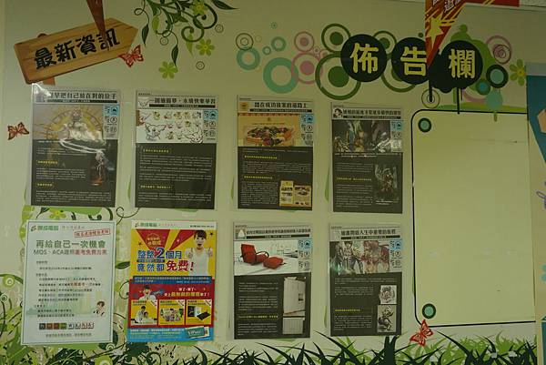 8.DSC04976.JPG 8.DSC04976.JPG