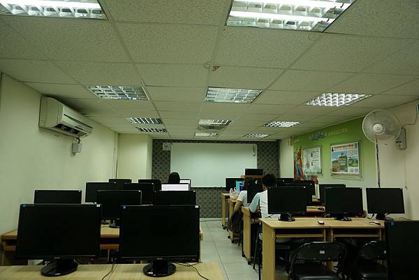 9.DSC04960.jpg 9.DSC04960.jpg