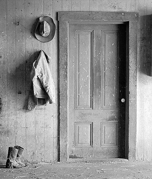 17.Ranch House-1.jpg 17.Ranch House-1.jpg