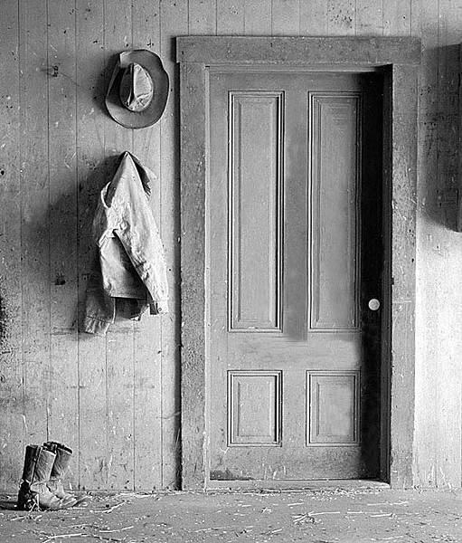 18.Ranch House-10.jpg