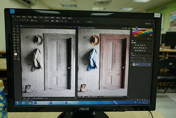 20.DSC04971.JPG 20.DSC04971.JPG