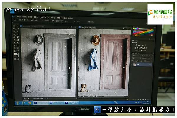 0.DSC04971-0 0.DSC04971-0