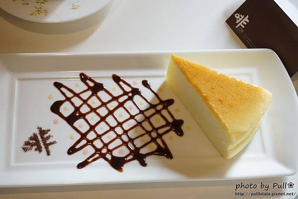 0.DSC05116.jpg 0.DSC05116.jpg