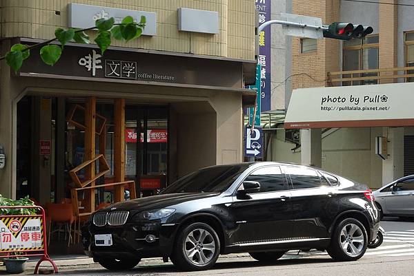 1.DSC08590.jpg 1.DSC08590.jpg