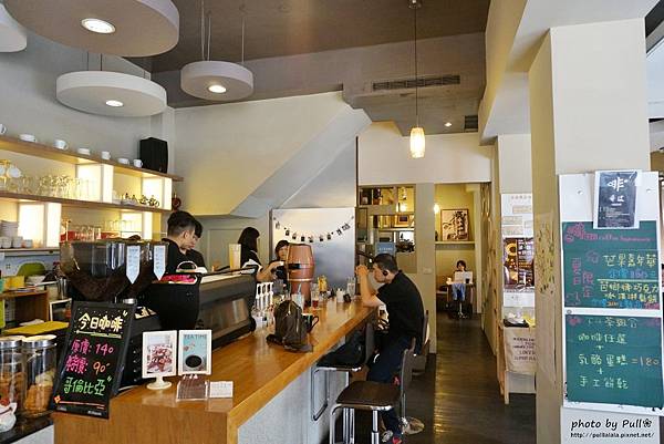 3.DSC05147.jpg 3.DSC05147.jpg