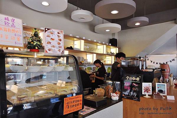 4.DSC08557.jpg 4.DSC08557.jpg