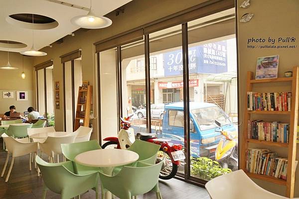 5.DSC04988-1.jpg 5.DSC04988-1.jpg