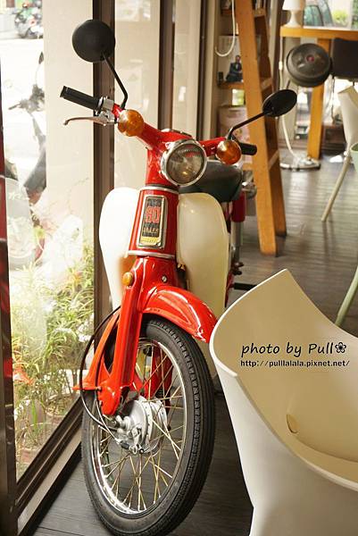 7.DSC04997.jpg 7.DSC04997.jpg