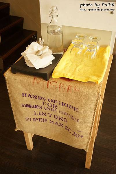 7-1.DSC05028.jpg 7-1.DSC05028.jpg