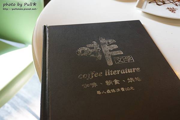 8.DSC05131.jpg 8.DSC05131.jpg