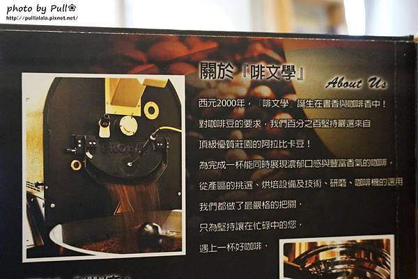 9.DSC05133.jpg 9.DSC05133.jpg