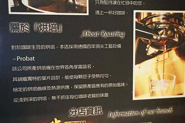 10.DSC05134.JPG 10.DSC05134.JPG