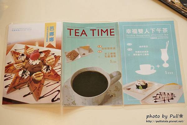 19.DSC04993.jpg 19.DSC04993.jpg