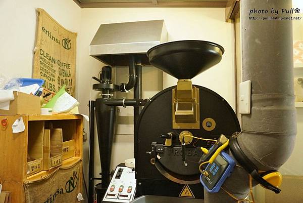 20.DSC05003.jpg 20.DSC05003.jpg