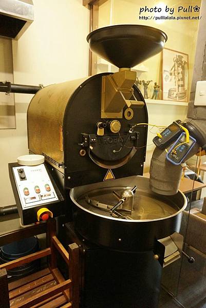 21.DSC05004.jpg 21.DSC05004.jpg