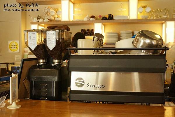 24.DSC05011.jpg 24.DSC05011.jpg