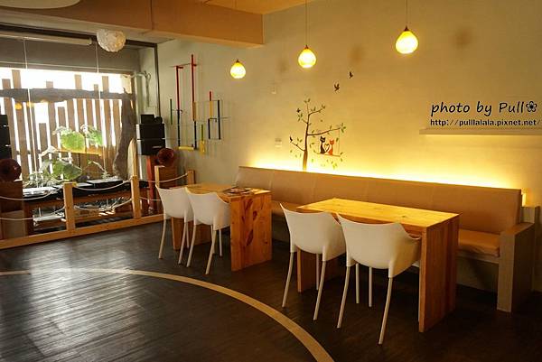 25.DSC05016.jpg 25.DSC05016.jpg