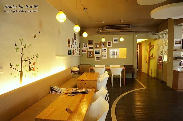 26.DSC05021.jpg 26.DSC05021.jpg