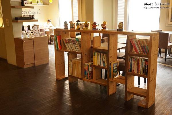 27.DSC05023.jpg 27.DSC05023.jpg