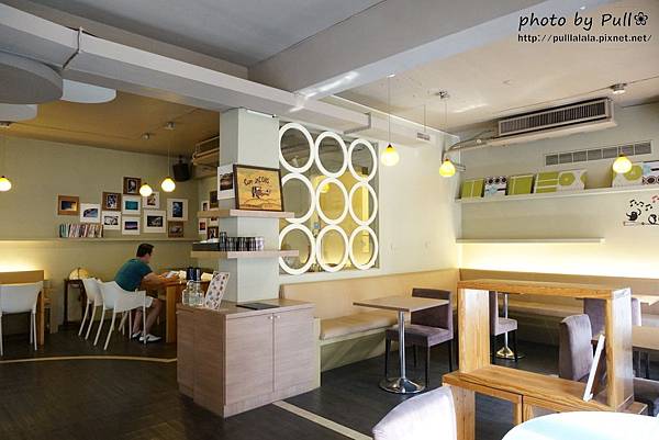 28.DSC05130.jpg 28.DSC05130.jpg