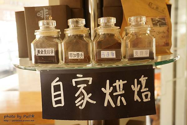 29.DSC05032.jpg 29.DSC05032.jpg