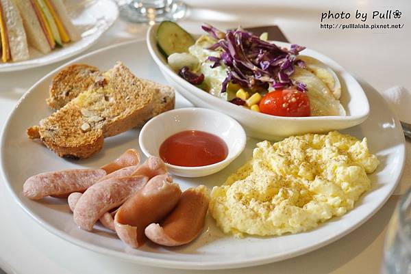 31-1.DSC05085.jpg 31-1.DSC05085.jpg