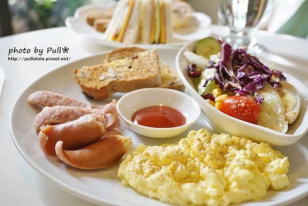 31-2.DSC05091.jpg 31-2.DSC05091.jpg