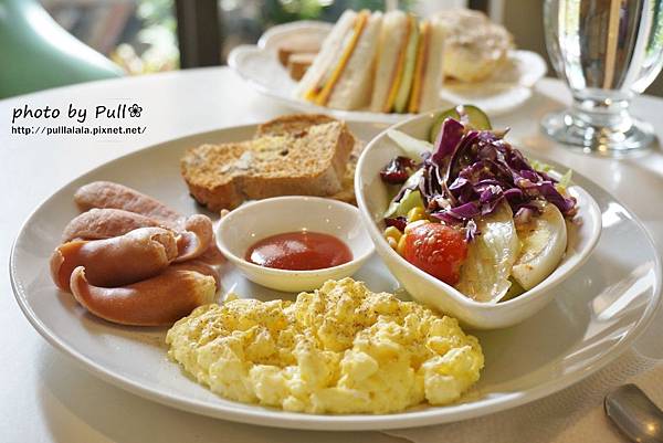 31-3.DSC05092.jpg 31-3.DSC05092.jpg