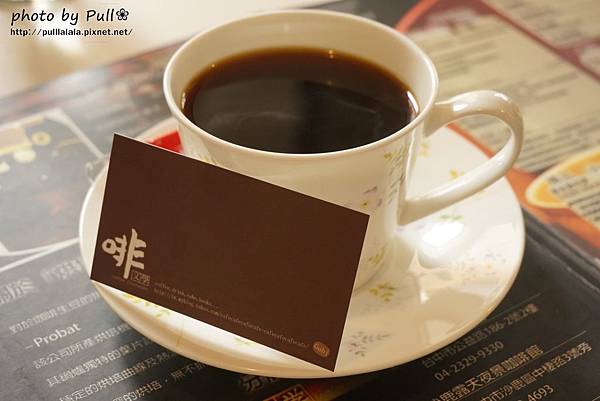 32.DSC05037.jpg 32.DSC05037.jpg