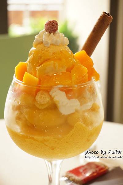 33.DSC05044.jpg 33.DSC05044.jpg