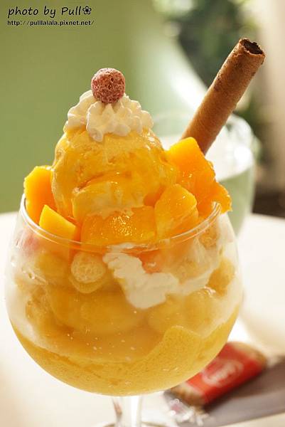 34.DSC05045.jpg 34.DSC05045.jpg