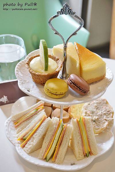 35.DSC05074.jpg 35.DSC05074.jpg