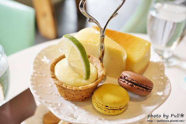 36.DSC05071.jpg 36.DSC05071.jpg