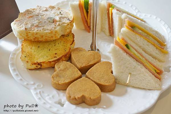 37.DSC05068.jpg 37.DSC05068.jpg