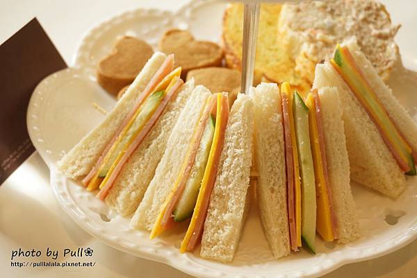 38.DSC05057.jpg 38.DSC05057.jpg