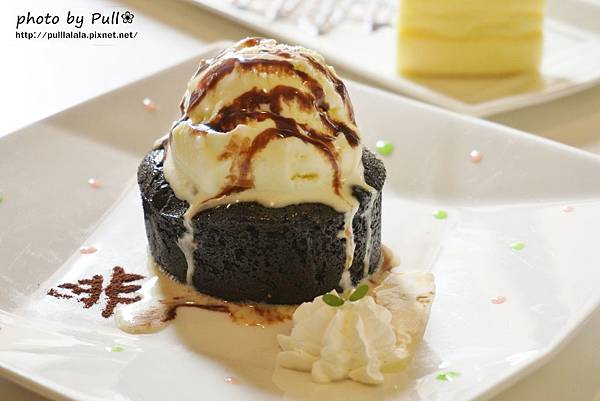 39.DSC05106.jpg 39.DSC05106.jpg