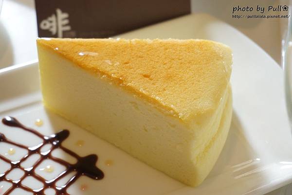 40.DSC05113.jpg 40.DSC05113.jpg