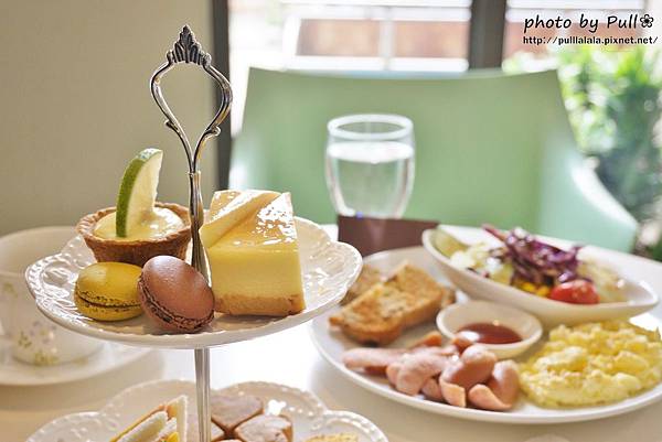 41.DSC05077.jpg 41.DSC05077.jpg