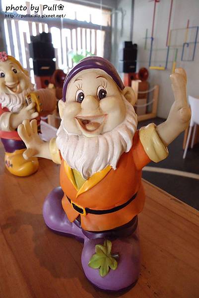 43.DSC08568.jpg 43.DSC08568.jpg