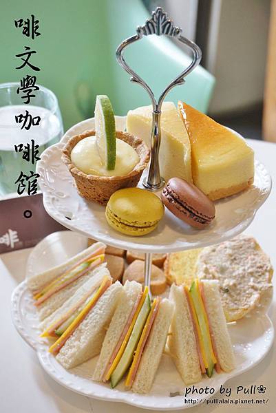 0.DSC05074(3) 0.DSC05074(3)