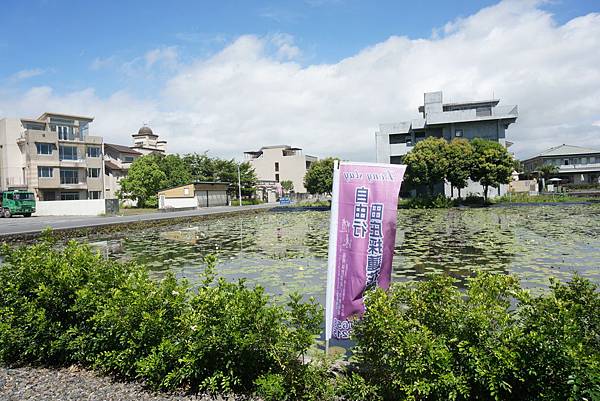 A.DSC04214.JPG A.DSC04214.JPG