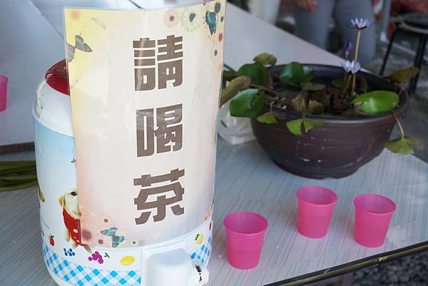 B.DSC04221.JPG B.DSC04221.JPG