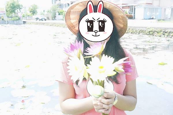 DSC04266-1.jpg DSC04266-1.jpg