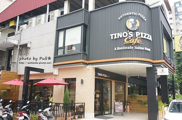 1.DSC05277.jpg 1.DSC05277.jpg