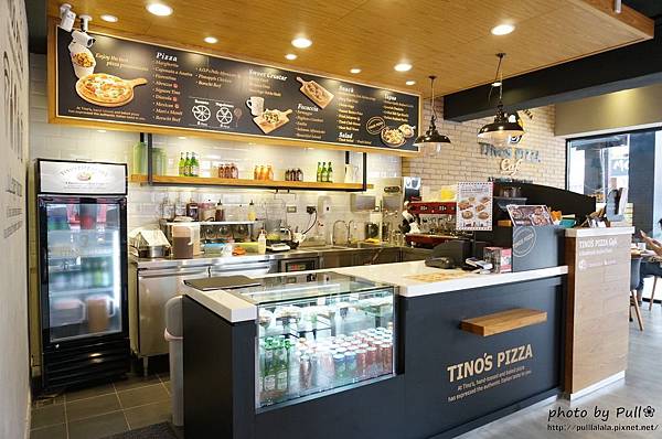 3.DSC05268.jpg 3.DSC05268.jpg