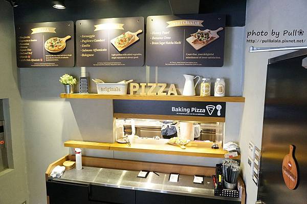 4.DSC05263.jpg 4.DSC05263.jpg