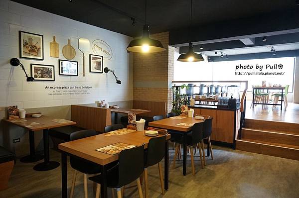 5.DSC05186.jpg 5.DSC05186.jpg