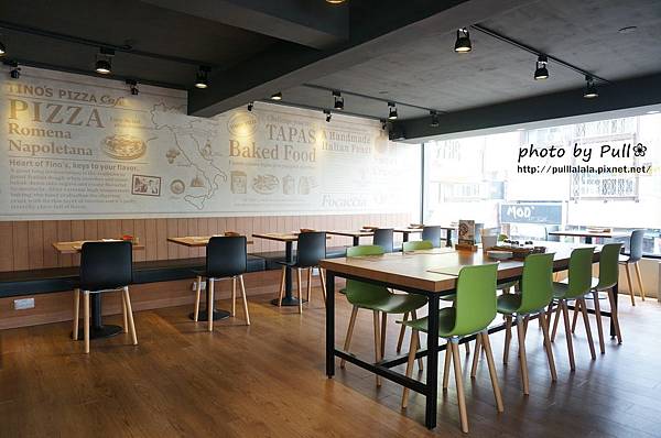 6.DSC05176.jpg 6.DSC05176.jpg