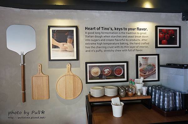 7.DSC05179.jpg 7.DSC05179.jpg